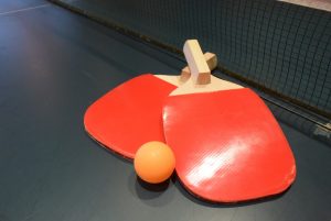 休暇村グループ公共の宿 国民宿舎サンロード吉備路