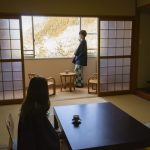 休暇村グループの公共の宿　国民宿舎両神荘　客室滞在イメージ