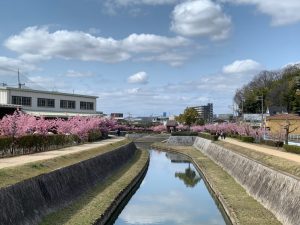 休暇村グループ公共の宿 国民宿舎サンロード吉備路