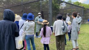 休暇村グループおすすめの公共の宿 国民宿舎サンロード吉備路