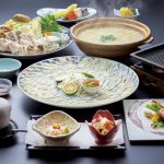 休暇村グループ公共の宿　国民宿舎サンロード吉備路