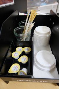 休暇村グループ公共の宿 国民宿舎サンロード吉備路