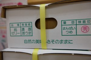 休暇村グループ公共の宿 国民宿舎サンロード吉備路