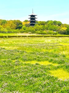 休暇村グループ公共の宿 国民宿舎サンロード吉備路