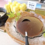 休暇村グループ公共の宿　国民宿舎サンロード吉備路