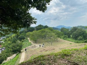 休暇村グループ公共の宿 国民宿舎サンロード吉備路