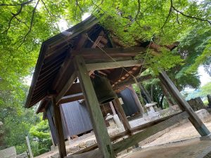 休暇村グループ公共の宿 国民宿舎サンロード吉備路