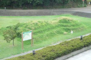 休暇村グループ公共の宿 国民宿舎サンロード吉備路