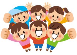 休暇村グループ公共の宿 国民宿舎サンロード吉備路
