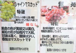 休暇村グループ公共の宿　国民宿舎サンロード吉備路