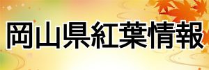 休暇村グループ公共の宿　国民宿舎サンロード吉備路