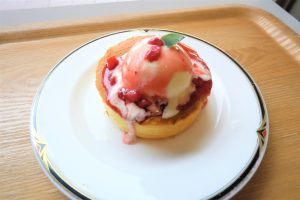 休暇村グループ公共の宿