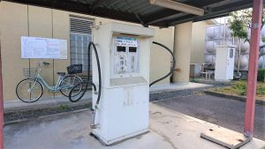 休暇村グループ公共の宿
