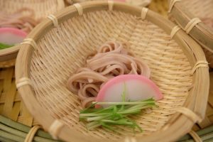 休暇村グループ公共の宿 国民宿舎サンロード吉備路