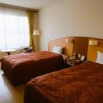 休暇村グループ公共の宿