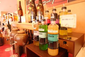 休暇村グループ公共の宿 国民宿舎サンロード吉備路