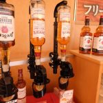 休暇村グループ公共の宿　国民宿舎サンロード吉備路
