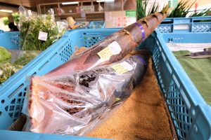 休暇村グループ公共の宿 国民宿舎サンロード吉備路