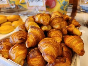 休暇村グループ公共の宿　国民宿舎サンロード吉備路