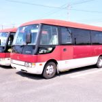 休暇村グループ公共の宿 国民宿舎サンロード吉備路