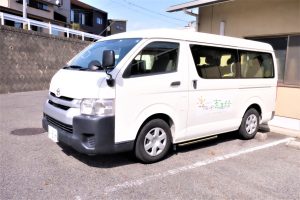 休暇村グループ公共の宿　国民宿舎サンロード吉備路