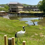休暇村グループ公共の宿 国民宿舎サンロード吉備路