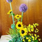 休暇村グループ公共の宿　国民宿舎サンロード吉備路