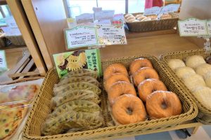 休暇村グループ公共の宿 国民宿舎サンロード吉備路
