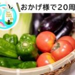休暇村グループ公共の宿　国民宿舎サンロード吉備路