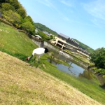 休暇村グループ公共の宿　国民宿舎サンロード吉備路