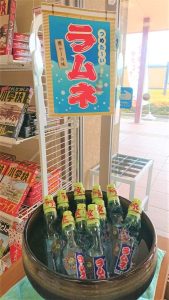 休暇村グループ公共の宿 国民宿舎サンロード吉備路