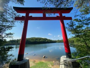 休暇村グループ公共の宿 国民宿舎サンロード吉備路