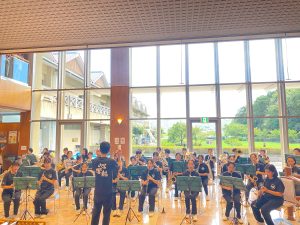 休暇村グループ公共の宿 国民宿舎サンロード吉備路