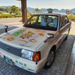 休暇村グループ公共の宿　国民宿舎サンロード吉備路
