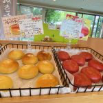 休暇村グループ公共の宿　国民宿舎サンロード吉備路