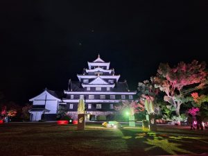 休暇村グループ公共の宿 国民宿舎サンロード吉備路