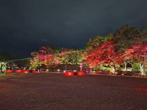 休暇村グループ公共の宿 国民宿舎サンロード吉備路